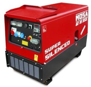 GE-10-YSXC-300x288.jpg.pagespeed.ce.II7ZAwx17u