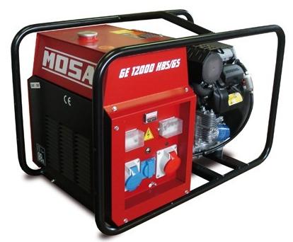 GE-12000-HBS-GS.jpg.pagespeed.ce.ZRgTRKWNHr Бензогенератор GE 12000 HBS/GS потужністю 10,4 кВт від МОСА