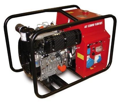 GE-12000-KDi-GS.jpg.pagespeed.ce.H8ASSQbHjQ