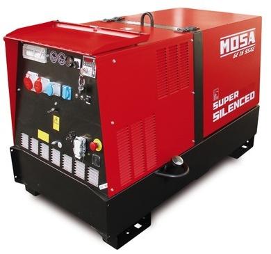 GE-15-YSXC