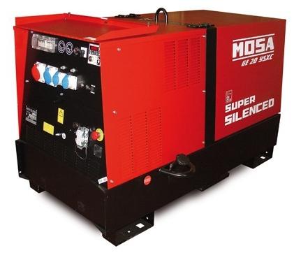 GE-20-YSXC