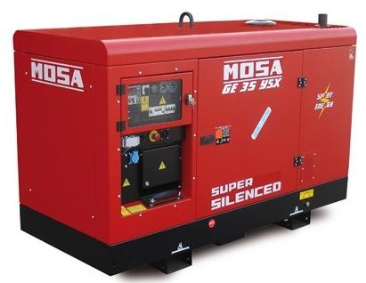 GE-35-YSX