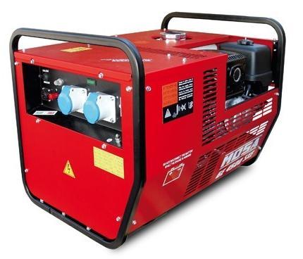 GE-4500-SX-SXE.jpg.pagespeed.ce.UOPzSsZxyf