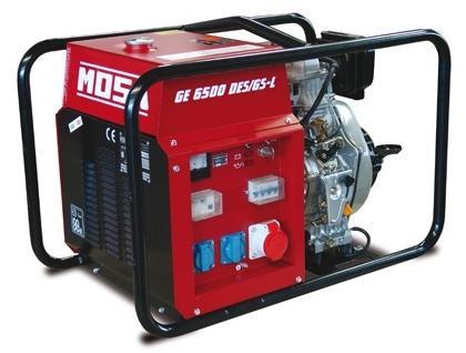 GE-6500-DES-GS-L.jpg.pagespeed.ce.DnUcNeE72t
