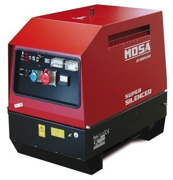 GE-6500-SX-GS.jpg.pagespeed.ce.hS4LFnXMUr