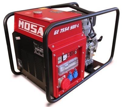 GE-7554-YDE-l