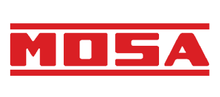 MOSA.COM.UA